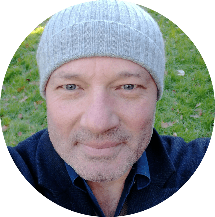 Erfahrung mit Prostalix-Kapseln von Marco de Milan